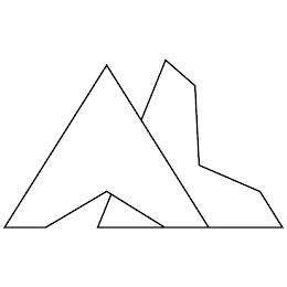 AL logo