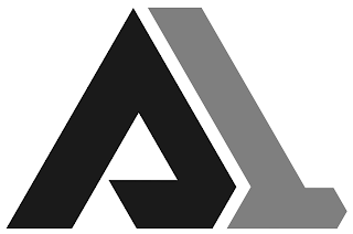 AL logo