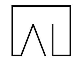 AL logo