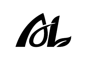 AL logo