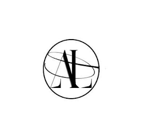 AL logo