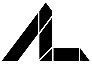 AL logo