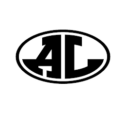 AL logo