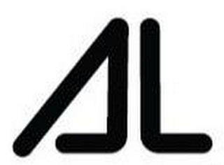 AL logo