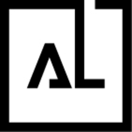 AL logo