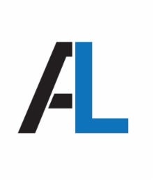 AL logo