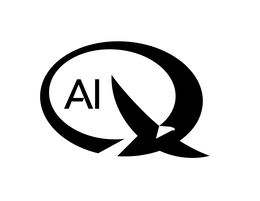 AL logo