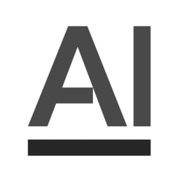 AL logo