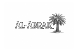 AL-ABRAR logo