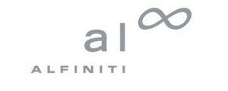AL ALFINITI logo
