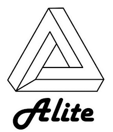 AL ALITE