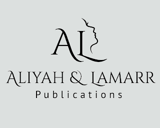 AL ALIYAH & LAMARR PUBLICATIONS logo