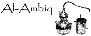 AL-AMBIQ logo
