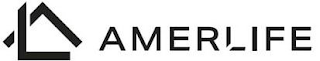 AL AMERLIFE logo