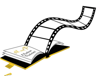 AL AND P MOTION PICTURES logo