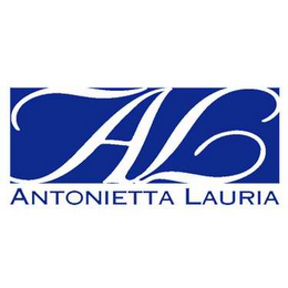 AL ANTONIETTE LAURIA logo