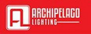 AL ARCHIPELAGO LIGHTING logo