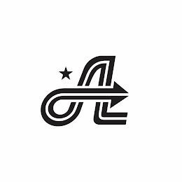 AL ARCLIGHT FABRICATION CO. logo
