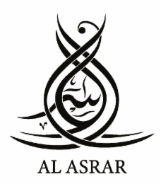 AL ASRAR logo