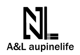 A&L AUPINELIFE logo