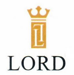 AL BALAD LEBANESE DINING LL logo