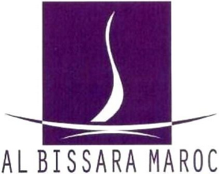 AL BISSARA MAROC logo