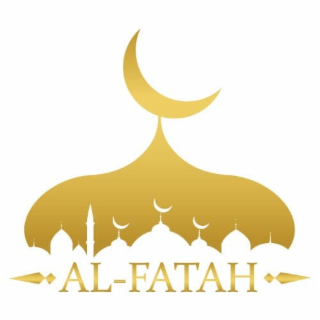 AL FATAH logo