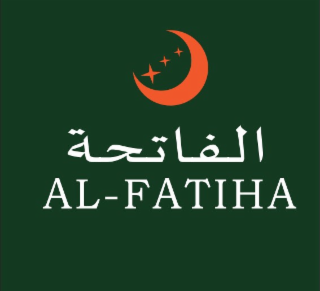 AL-FATIHA logo
