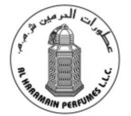 AL HARAMAIN PERFUMES L.L.C. logo