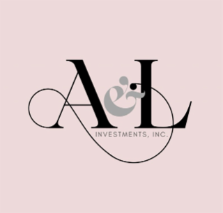 A&L INVESTMENTS, INC.