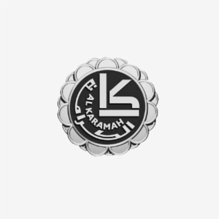 AL KARAMAH