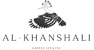 AL - KHANSHALI COFFEE ESTATES logo