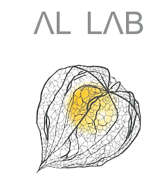 AL LAB logo