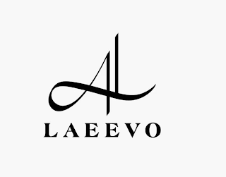 AL LAEEVO logo