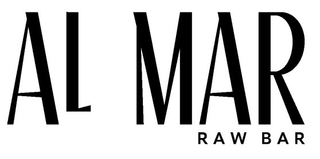 AL MAR RAW BAR