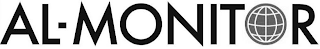 AL-MONITOR logo