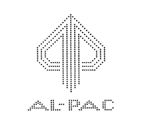 AL-PAC logo
