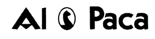 AL PACA logo