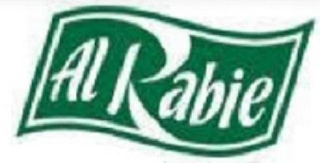 AL RABIE logo