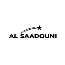 AL SAADOUNI logo