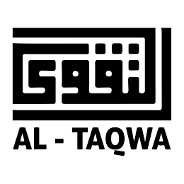 AL-TAQWA logo