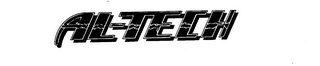 AL-TECH logo