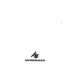 AL WISSAM logo