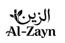 AL-ZAYN logo
