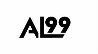 AL99 logo