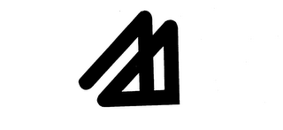 ALA logo