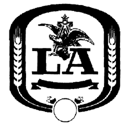 ALA