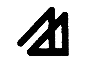 ALA logo