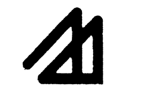 ALA logo