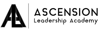 ALA ASCENSION LEADERSHIP ACADEMY logo